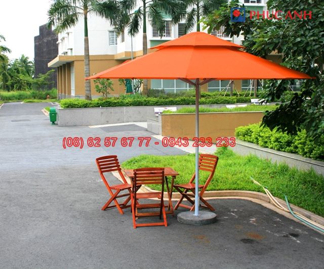 BGG_001-bo-ban-ghe-go-cafe-PhucAnh