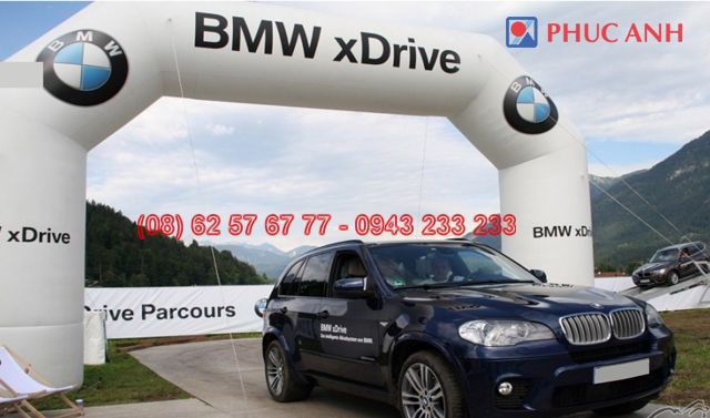 Ý nghĩa của việc tổ chức sự kiện khai trương