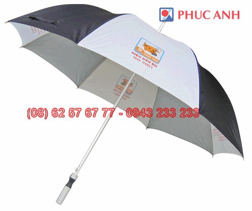 CT_008-o-du-cam-tay-quang-cao-khung-nhom-PhucAnh