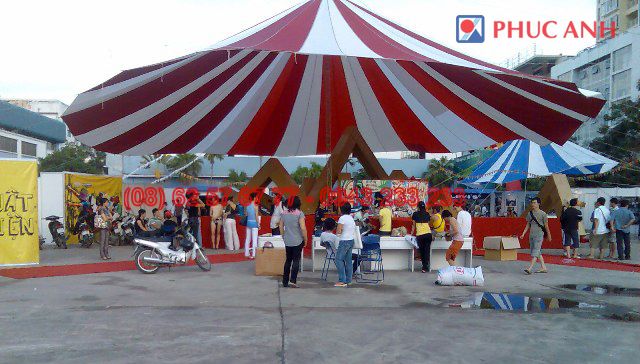 Hướng dẫn các trò chơi hay nhất được tổ chức ở sân trường