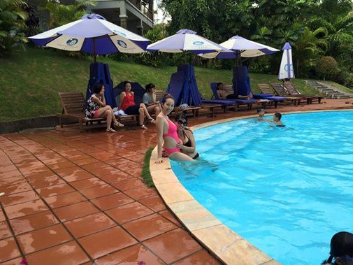 Tiêu chí đánh giá xưởng sản xuất ô dù quảng cáo tốt