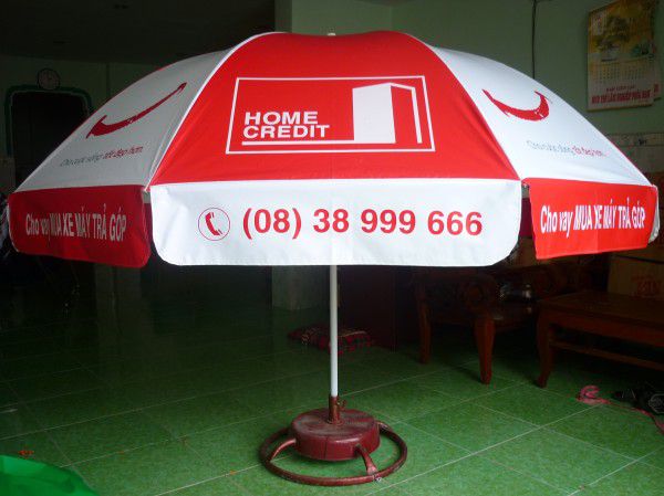 1345529641.nv (1)