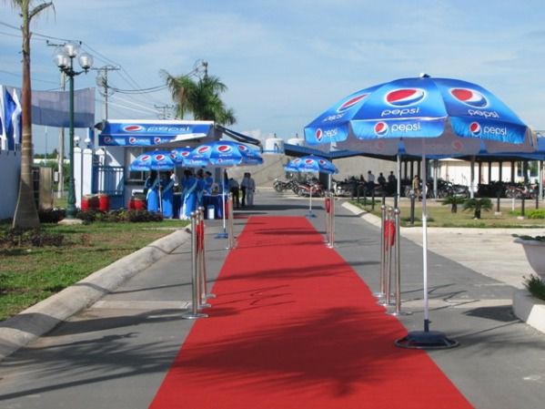 Lời hứa thương hiệu: đừng nói, hãy làm