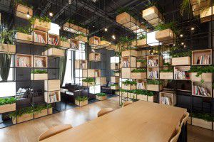 tam-quan-trong-cua-viec-thiet-ke-noi-quan-cafe-1