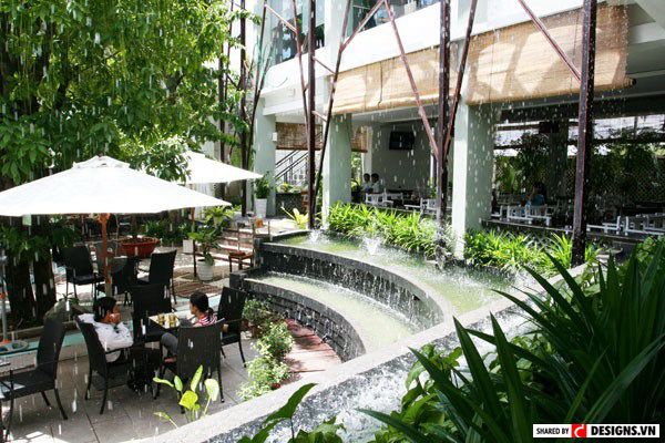 9 điểm cần chú ý khi mở quán cà phê