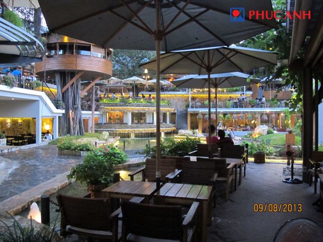 PhucAnh_001-1389015355-7967