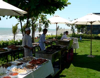 0-bbq1