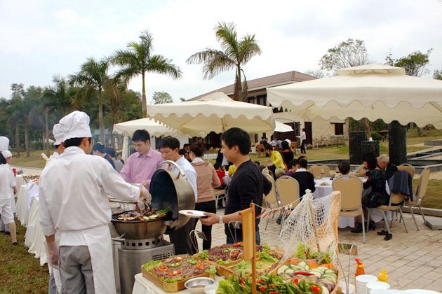 BBQ2