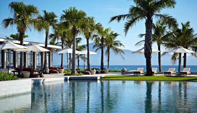 CentralCoastVietnam_HyattRegencyDaNang6_LR