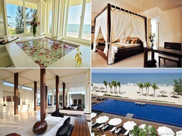 Princess_dAnnam_Resort_Spa_1 (1)