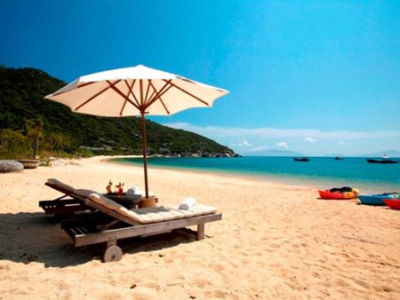 Doanh nghiệp sản xuất hãy mở rộng khái niệm “dịch vụ khách hàng”