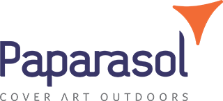 logo paparasol logo paparasol
